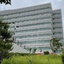 (재)서울디자인재단 | (사)한국디자인단체총연합회