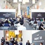 [디총] 2026 밀라노디자인위크 「SEOUL LIFE 2026 MILAN」 전시 개막식 참석 | (사)한국디자인단체총연합회