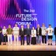 [디총] 제2회 퓨처디자인포럼 개최 | (사)한국디자인단체총연합회