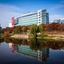 한국디자인진흥원 | (사)한국디자인단체총연합회
