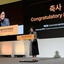 [디총] 2026 서울디자인 국제포럼 참석 | (사)한국디자인단체총연합회