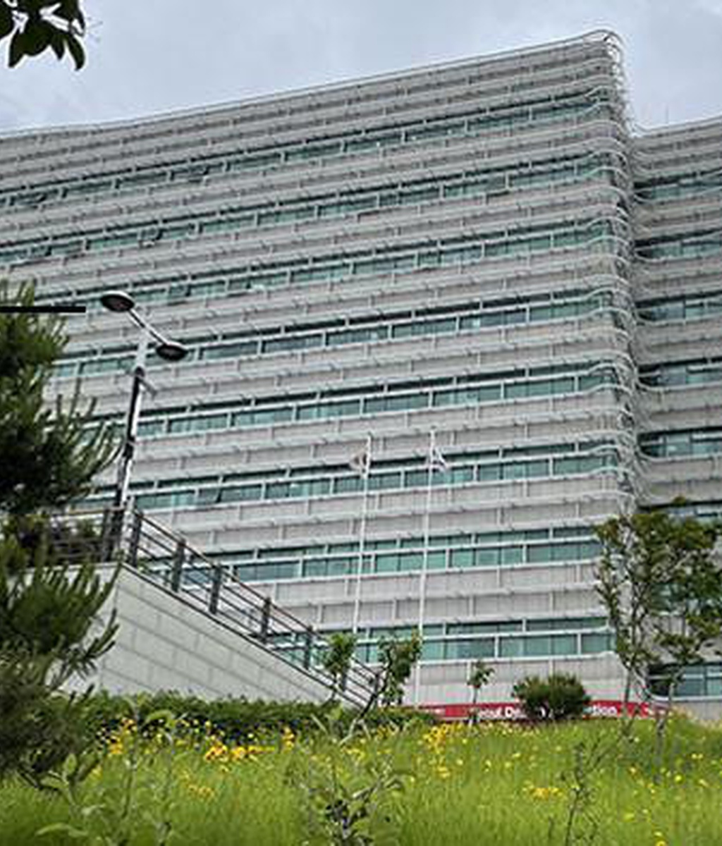 (재)서울디자인재단|(사)한국디자인단체총연합회