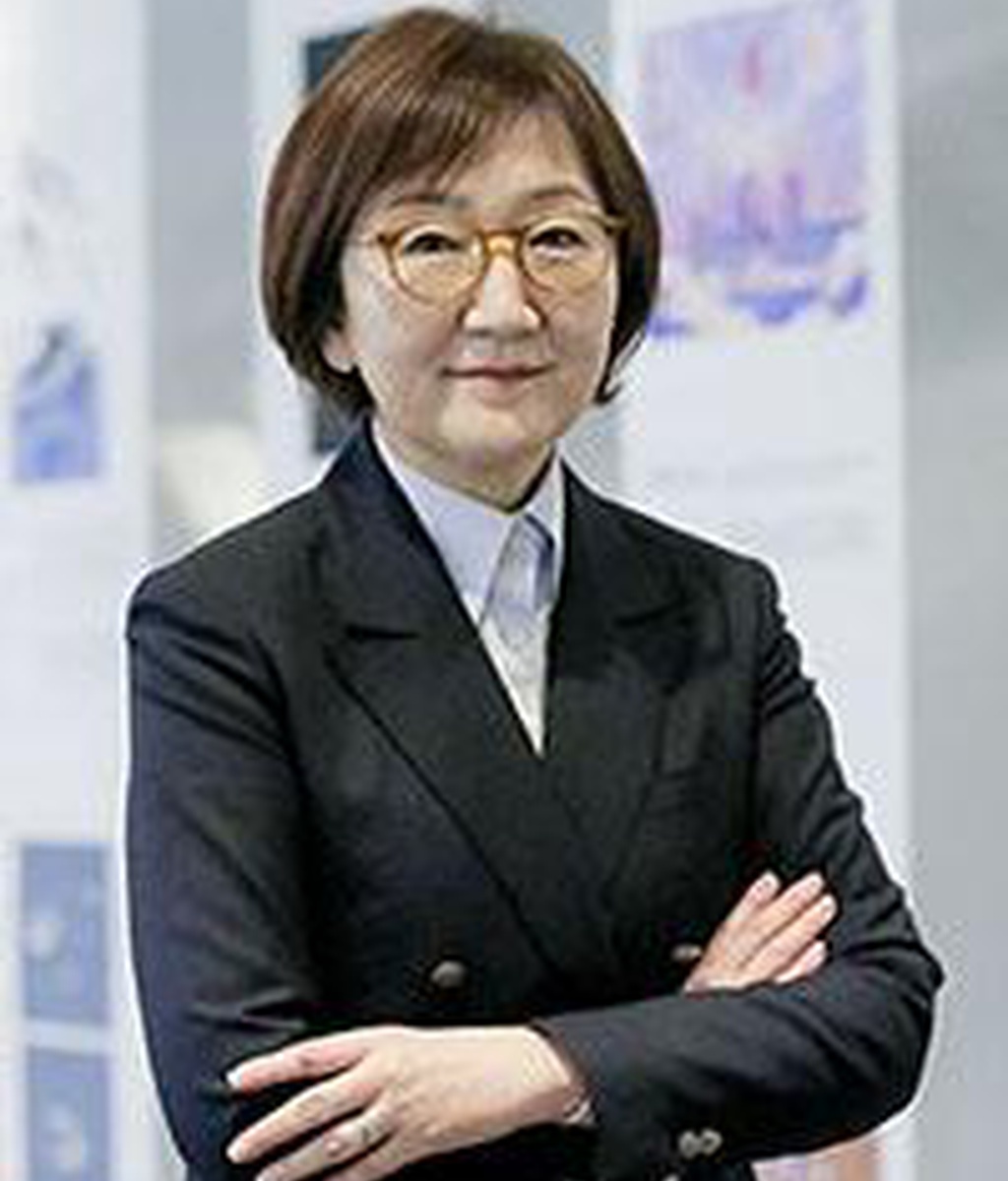 [디총] <인터뷰> 한국디자인단체총연합회 백진경 회장 "11월 2일은 '디자인의 날'입니다"|(사)한국디자인단체총연합회