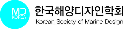 (사)한국해양디자인학회 | (사)한국디자인단체총연합회